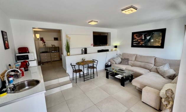 Venta - Villa -
Ciudad Quesada