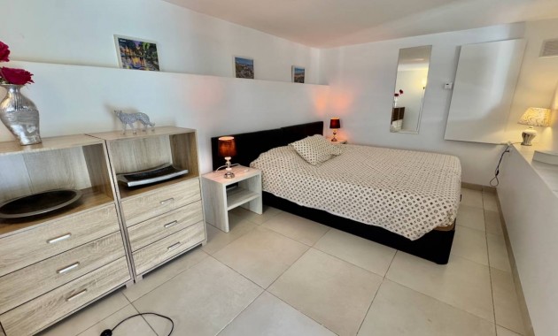 Venta - Villa -
Ciudad Quesada