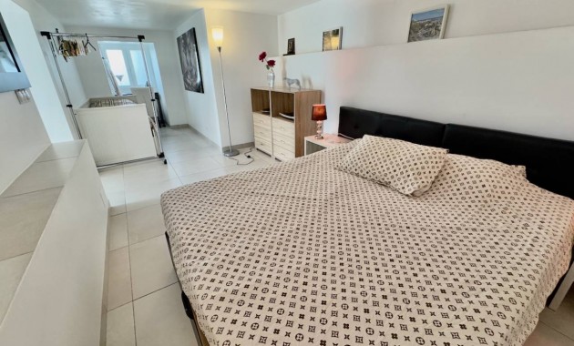 Venta - Villa -
Ciudad Quesada