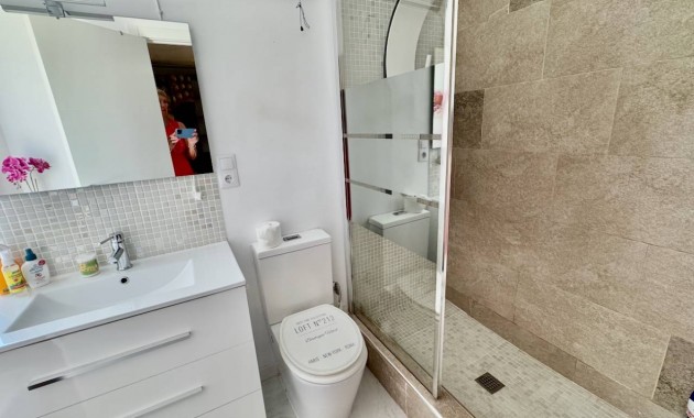 Venta - Villa -
Ciudad Quesada