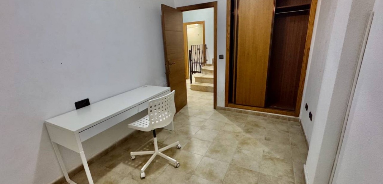 Sale - Townhouse -
Guardamar del Segura