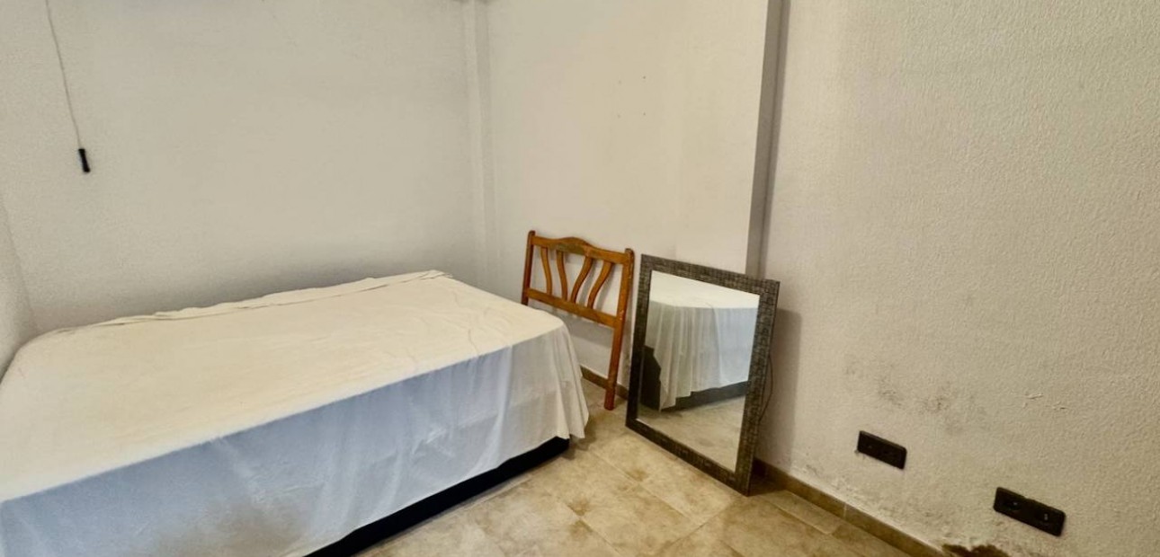 Sale - Townhouse -
Guardamar del Segura