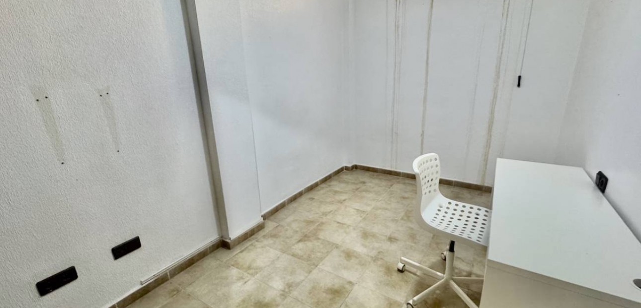 Sale - Townhouse -
Guardamar del Segura