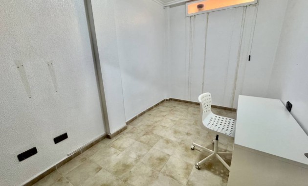 Sale - Townhouse -
Guardamar del Segura