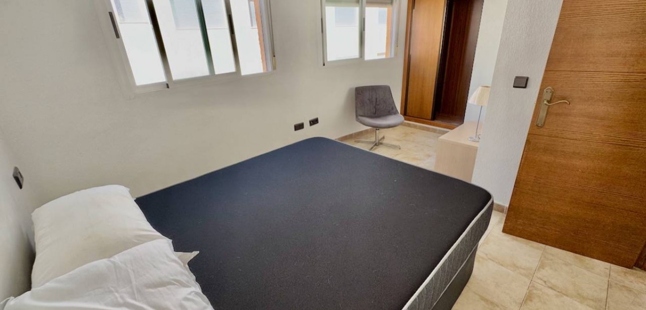 Sale - Townhouse -
Guardamar del Segura