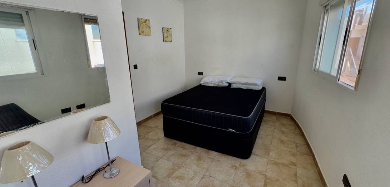 Sale - Townhouse -
Guardamar del Segura