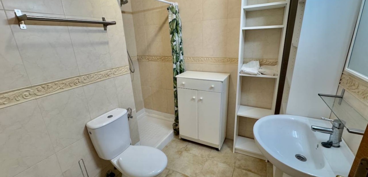 Sale - Townhouse -
Guardamar del Segura