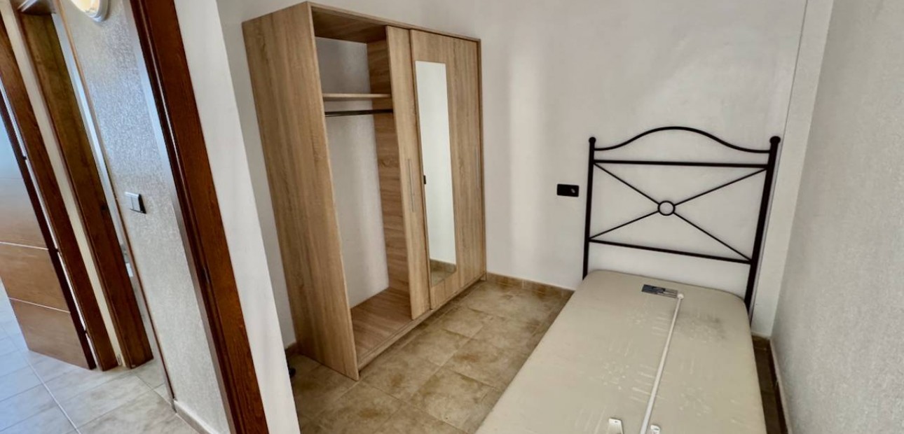 Sale - Townhouse -
Guardamar del Segura