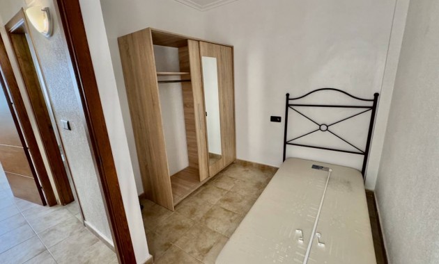 Sale - Townhouse -
Guardamar del Segura