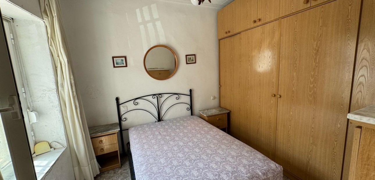 Venta - House -
Torrevieja - torrevieja