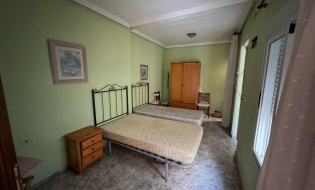 Venta - House -
Torrevieja - torrevieja
