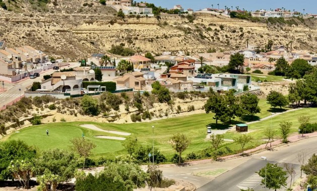 Venta - Villa -
Ciudad Quesada