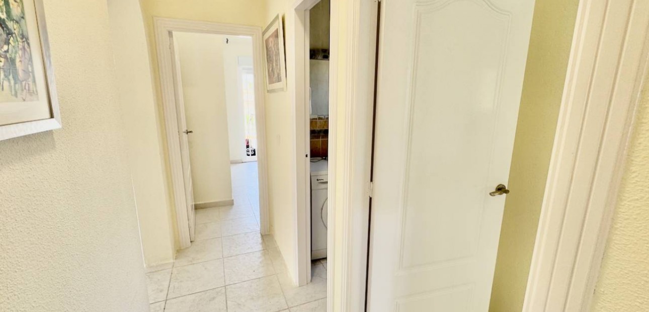 Venta - Villa -
Ciudad Quesada