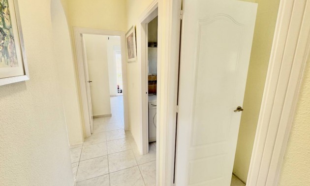 Venta - Villa -
Ciudad Quesada