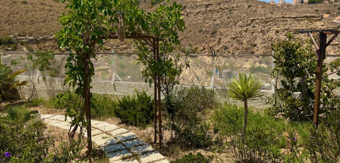 Venta - Villa -
Ciudad Quesada