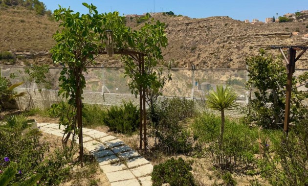 Venta - Villa -
Ciudad Quesada