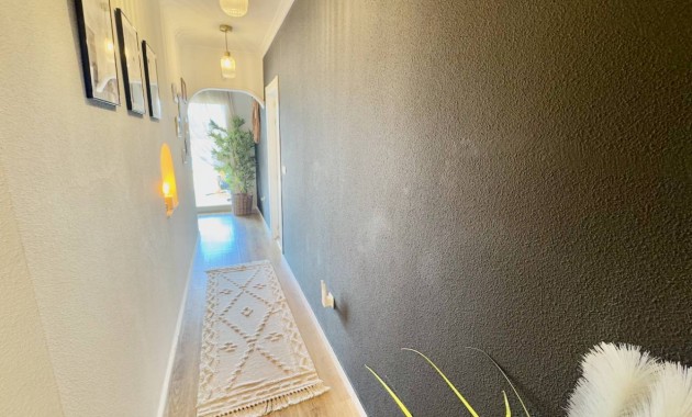 Venta - Villa -
Rojales - Cuidad Quesada