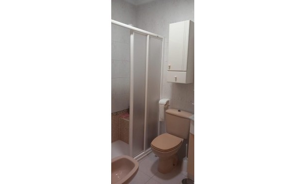 Venta - Apartamento / piso -
Torrevieja - Acequion