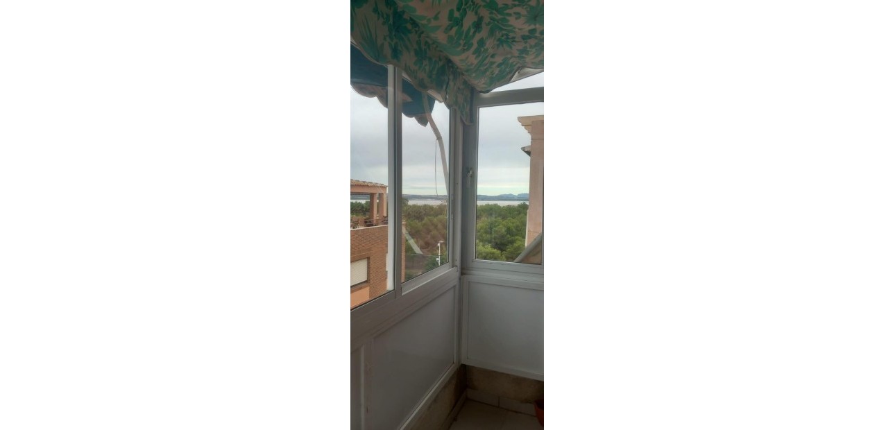 Venta - Apartamento / piso -
Torrevieja - Acequion