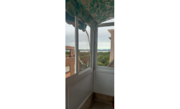 Venta - Apartamento / piso -
Torrevieja - Acequion