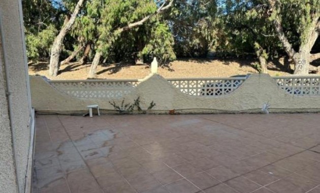 Venta - Terraced house -
Guardamar del Segura - Zona Pueblo