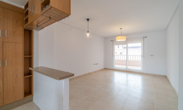 Venta - Apartamento / piso -
Orihuela Costa - Los Dolses