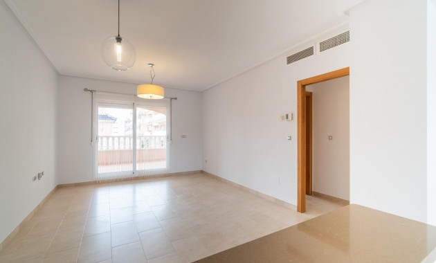 Venta - Apartamento / piso -
Orihuela Costa - Los Dolses