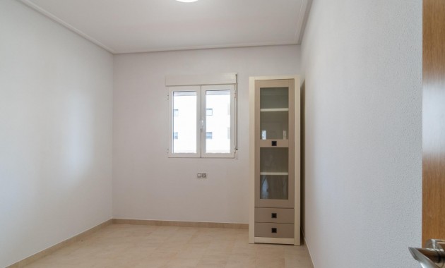 Venta - Apartamento / piso -
Orihuela Costa - Los Dolses
