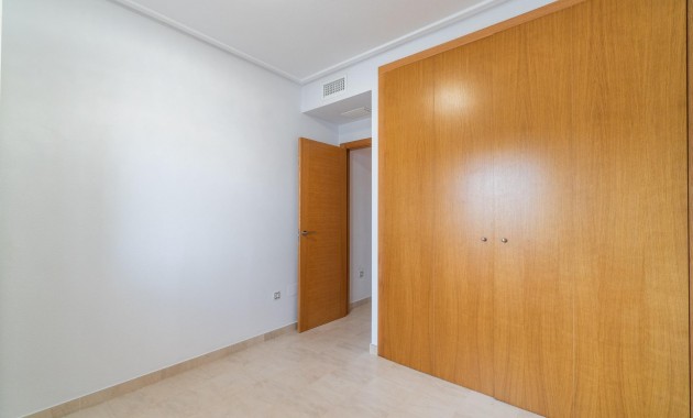 Venta - Apartamento / piso -
Orihuela Costa - Los Dolses