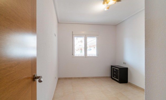 Venta - Apartamento / piso -
Orihuela Costa - Los Dolses