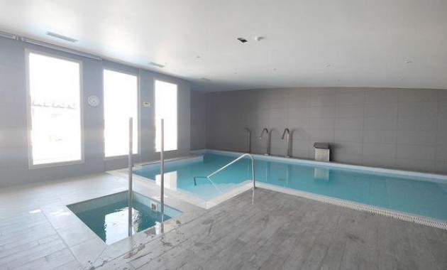Venta - Apartamento / piso -
Orihuela Costa - Los Dolses