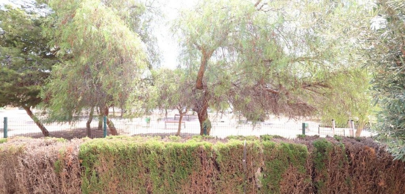 Venta - Bungalow -
Orihuela Costa - Punta Prima
