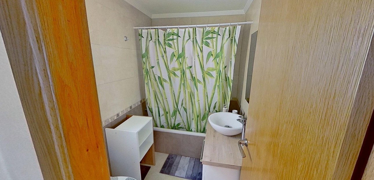 Venta - Ático -
Torrevieja - torrevieja