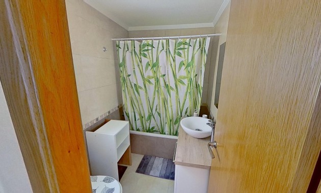 Venta - Ático -
Torrevieja - torrevieja