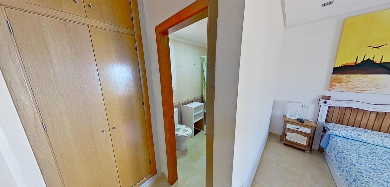 Venta - Ático -
Torrevieja - torrevieja