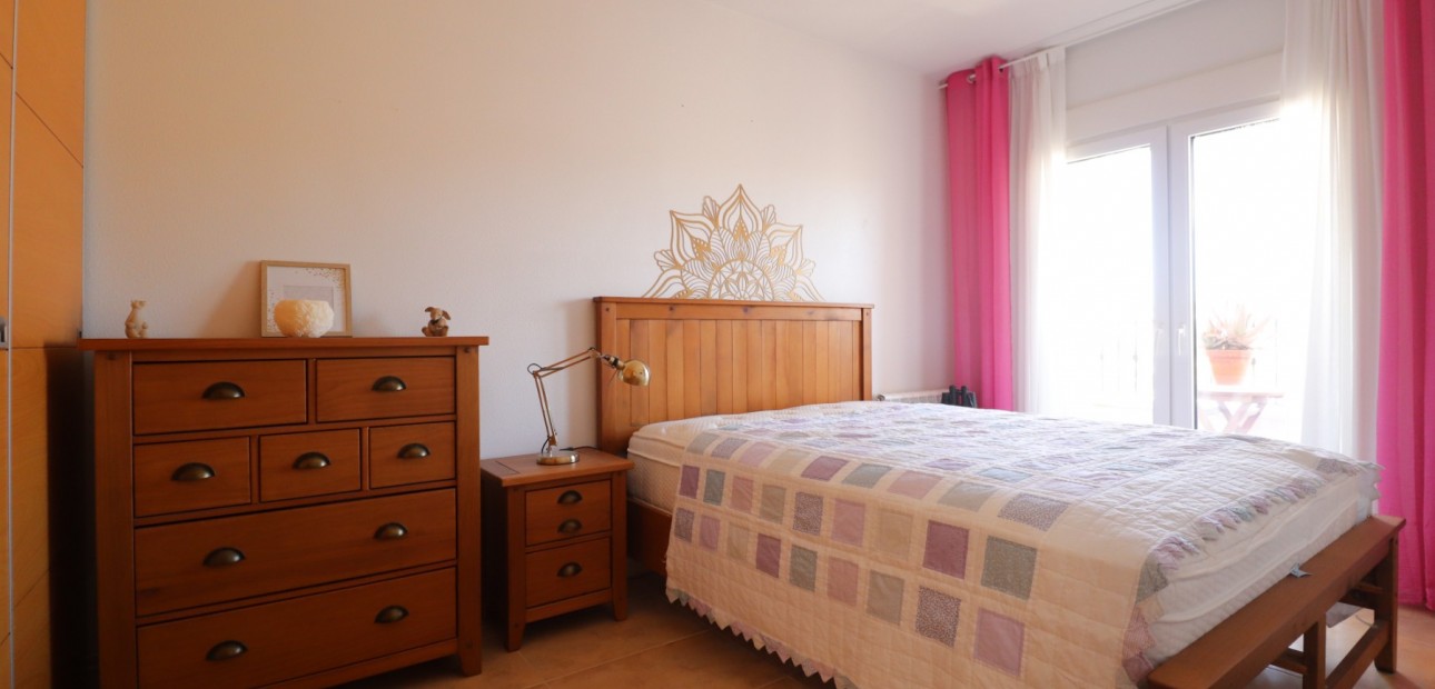Venta - Adosado -
Benijofar - Benijofar - Village