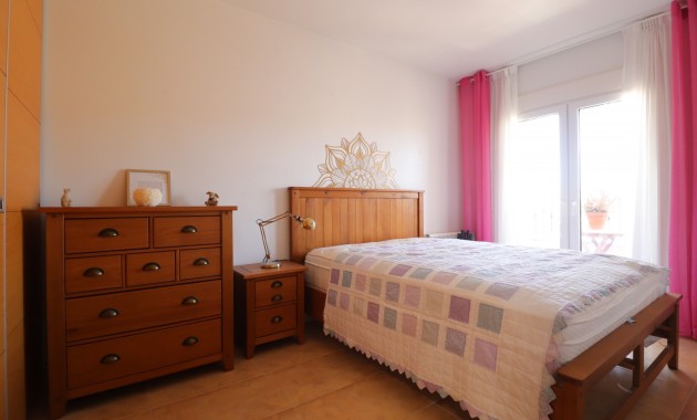 Venta - Adosado -
Benijofar - Benijofar - Village