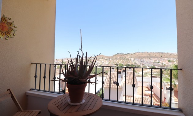 Venta - Adosado -
Benijofar - Benijofar - Village