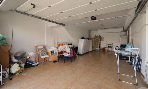 Venta - Adosado -
Benijofar - Benijofar - Village