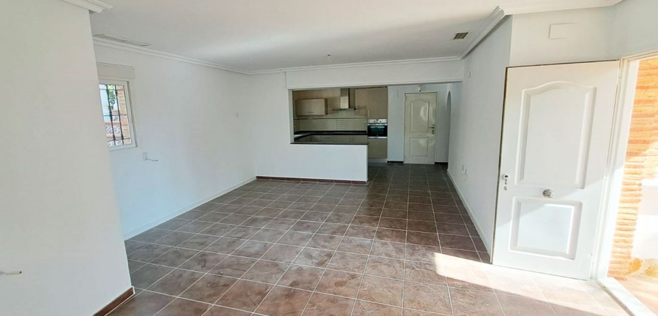 Venta - Country Property -
Catral - Catral - Country