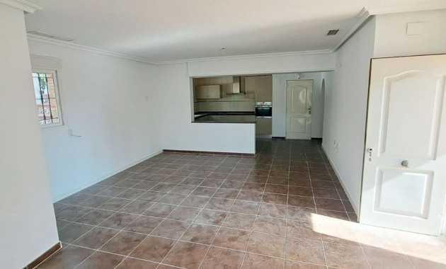 Venta - Country Property -
Catral - Catral - Country