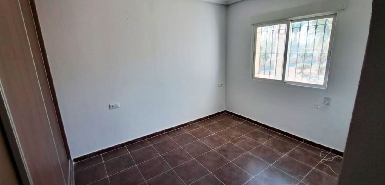 Venta - Country Property -
Catral - Catral - Country