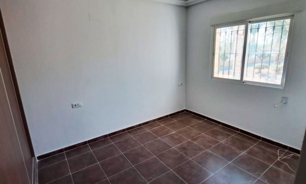 Venta - Country Property -
Catral - Catral - Country
