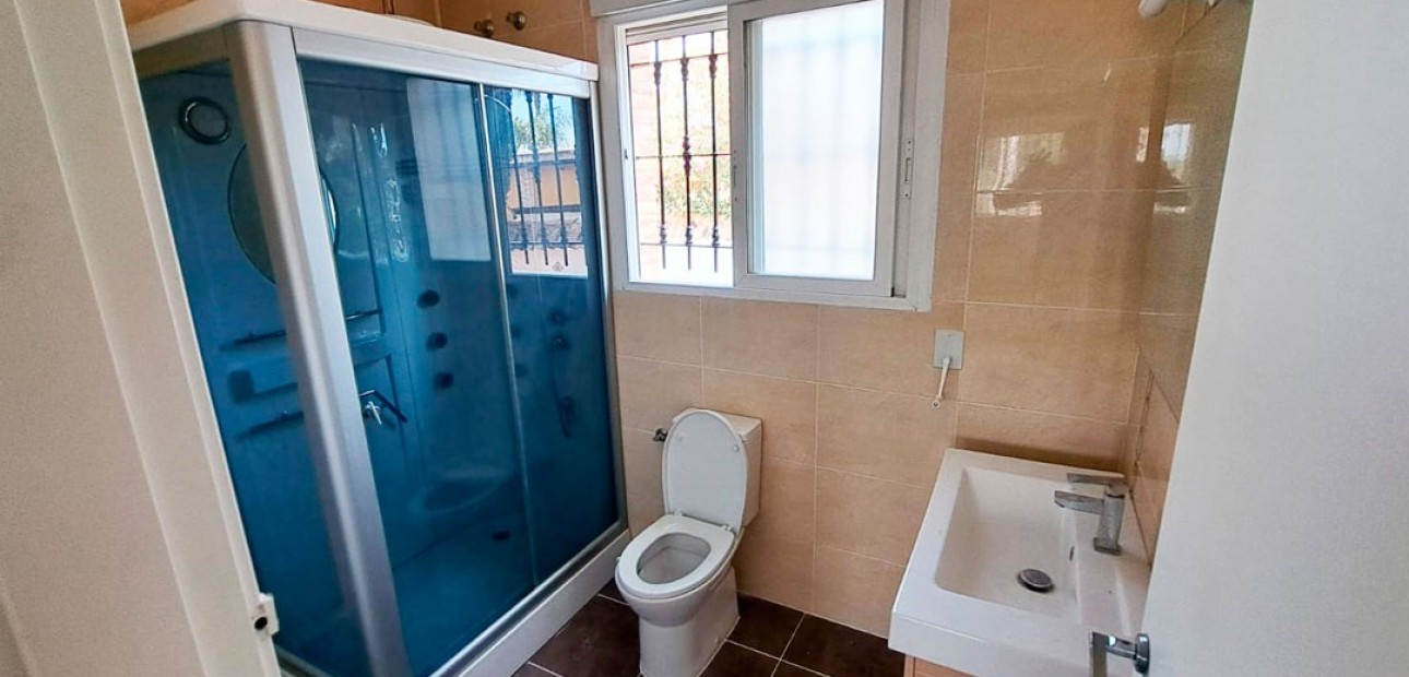 Venta - Country Property -
Catral - Catral - Country