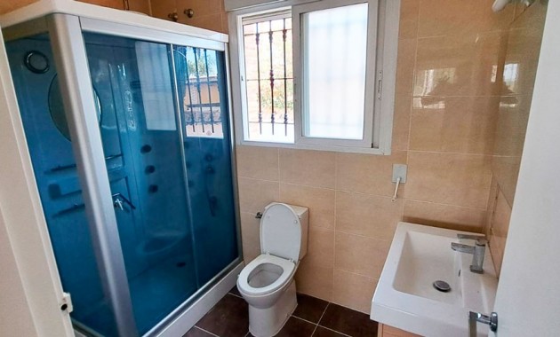 Venta - Country Property -
Catral - Catral - Country