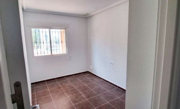 Venta - Country Property -
Catral - Catral - Country