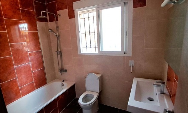 Venta - Country Property -
Catral - Catral - Country