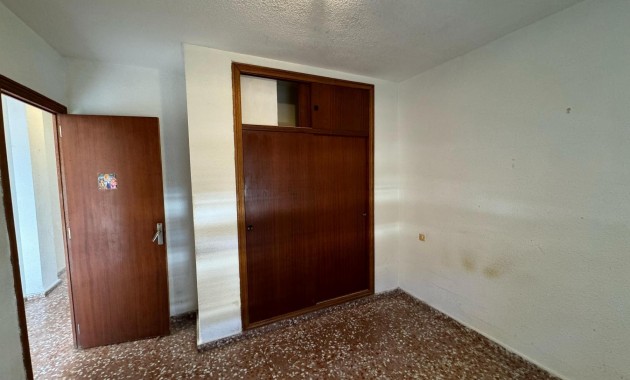Venta - Apartamento / piso -
Orihuela Costa - Rocio del Mar