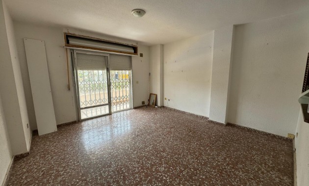 Venta - Apartamento / piso -
Orihuela Costa - Rocio del Mar
