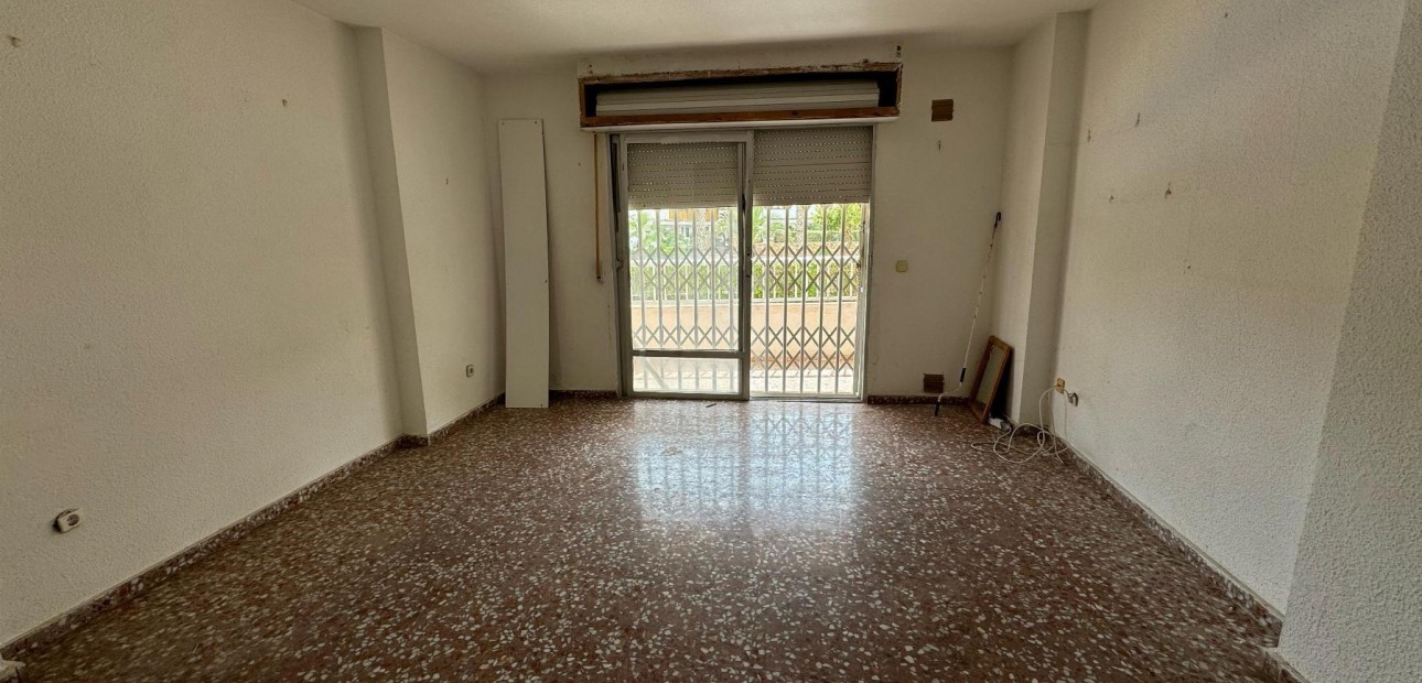 Venta - Apartamento / piso -
Orihuela Costa - Rocio del Mar
